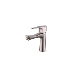 AS-B750