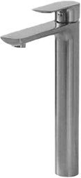 AS-B902