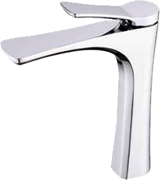 AS-Q122