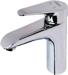AS-B704