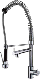 AS-B366