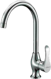 AS-B375