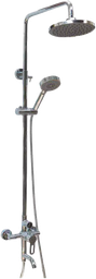 AS-F506