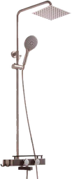 AS-F581
