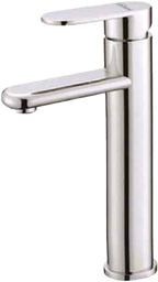 AS-H106