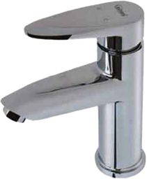 AS-H210