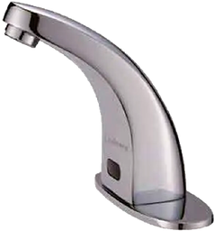 AS-B394