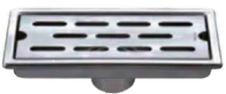 AS-P337