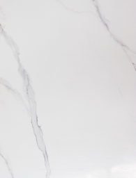 [CY48T20L] BLANCO MEDIA RAYAS GRIS