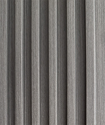 [KJ-002-6SEC] KJ-002