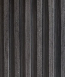 [KJ-003-6SEC] KJ-003