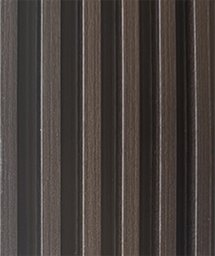 [KJ-004-6SEC] KJ-004