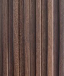 [KJ-006-6SEC] KJ-006