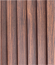 [KJ-007-6SEC] KJ-007