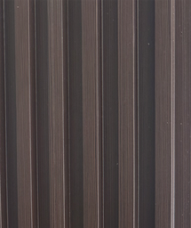 [KJ-008-6SEC] KJ-008