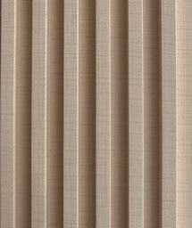 [KJ-011-6SEC] KJ-011