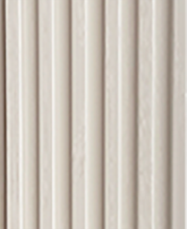 [KJ-012-6SEC] KJ-012