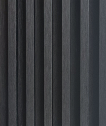 [KJ-013-6SEC] KJ-013-6S