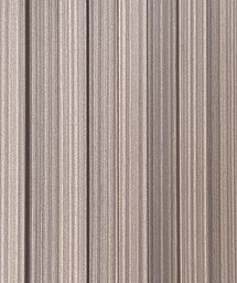 KJ-015