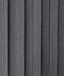 [KJ-016-4SEC] KJ-016-4S