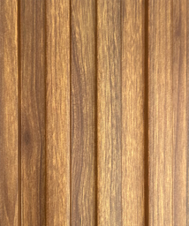 [KJ-018-4SEC] KJ-018