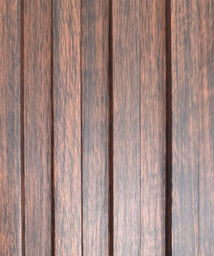 [KJ-021-4SEC] KJ-021