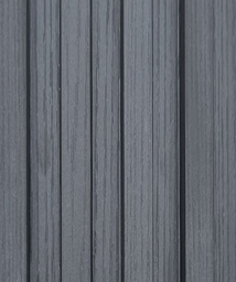 [KJ-023-4SEC] KJ-023