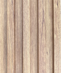 [KJ-043-4SEC] KJ-043