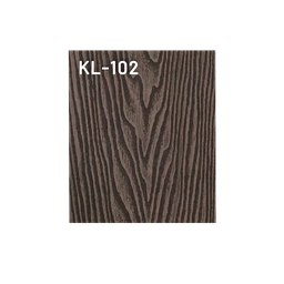 [KL-102-DECK] KL-102