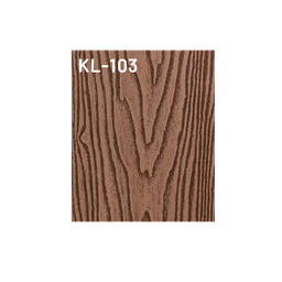 [KL-103-DECK] KL-103