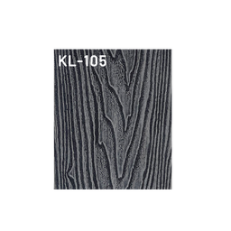 [KL-105-DECK] KL-105