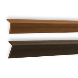 [PROTECTOR ESQUINERO LAM. EXT.] PROTECTOR ESQUINERO EXTERIOR