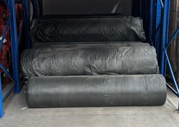 AAG-SUQDS35 35MM 4color Black packing