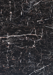 PVC0008L