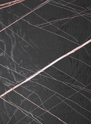 PVC0041R