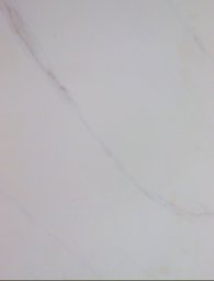 [48007] GRIS CLARO MINI RAYAS OBSCURAS