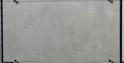 [48003] GRIS OBSCURO TOQUE GRIS CLARO