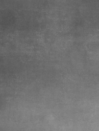 [48005] GRIS OBSCURO TOQUE NEGRO