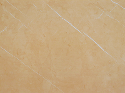 [SH48156] CREMA BEIGE CLARO TOQUE CLARO