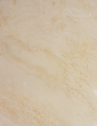 [S8Z1018] CREMA Y BEIGE