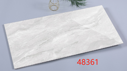 [48361] 3 COLORES MIX (BCO, GRIS CLARO Y OBSCURO)