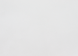 [K48R01] GRIS CLARITO