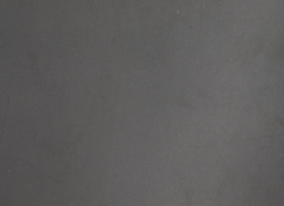 [S8088] GRIS OBSCURO
