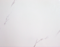 [SH48011] BLACO MINI RAYAS GRIS