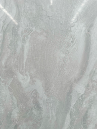 [SH4812] 2 COLORES (GRIS CLARO Y OBSCURO)