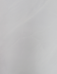 [SH48373] BLANCO MAYOR RAYAS GRIS