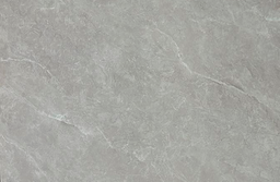 [157538L] CREMA BLANCO GRIS