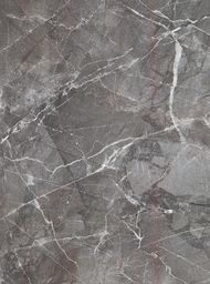 [157522] NEGRO GRIS TOQUE BLANCO