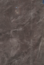 [157529] GRIS OBSCURO TOQUE BLANCO GRIS CLARO