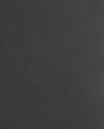 [GL715M109B] GRIS RAYA BLANCA